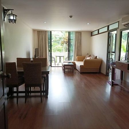 Aster Residence Chiang Mai Ngoại thất bức ảnh