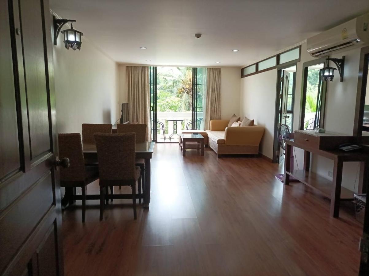 Aster Residence Chiang Mai Ngoại thất bức ảnh
